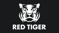 Red Tiger